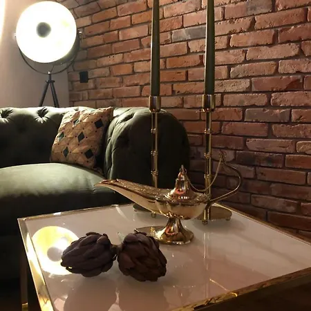 Apartment 1001 Nacht Bodensee *