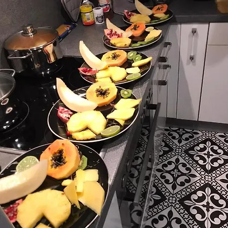 1001 Nacht Bodensee *