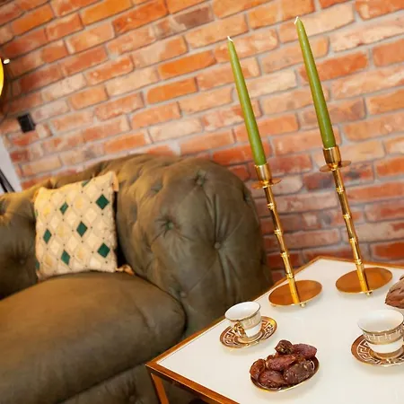 Appartamento 1001 Nacht Bodensee