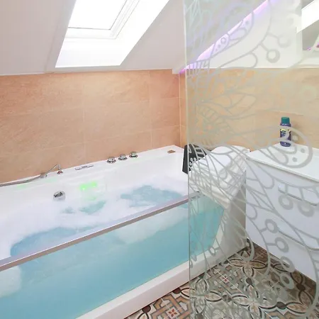 1001 Nacht Bodensee *