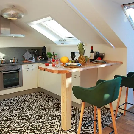 1001 Nacht Bodensee Kressbronn am Bodensee