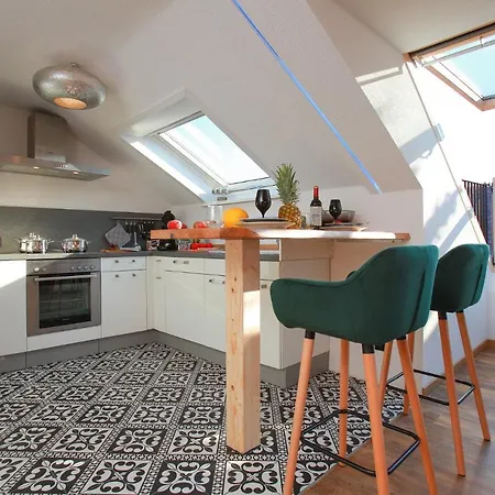 1001 Nacht Bodensee * Kressbronn am Bodensee