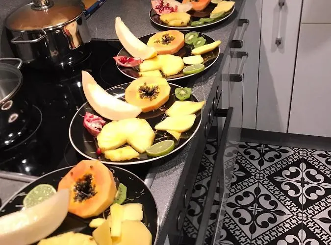 1001 Nacht Bodensee *