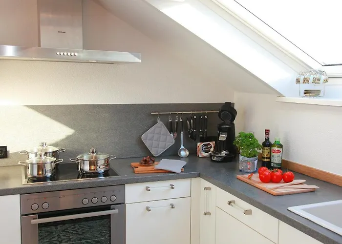 1001 Nacht Bodensee Kressbronn am Bodensee