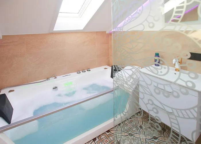 1001 Nacht Bodensee *