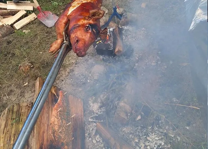 1001 Nacht Bodensee *